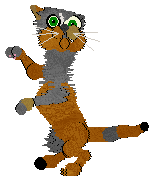 Sandz Mixed Blessings